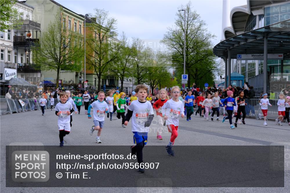 25.04.2026 - Das Zehntel Tim E. http://msf.ph/oto/9566907 25.04.2026 08:35:11 Ziel  meine-sportfotos.de