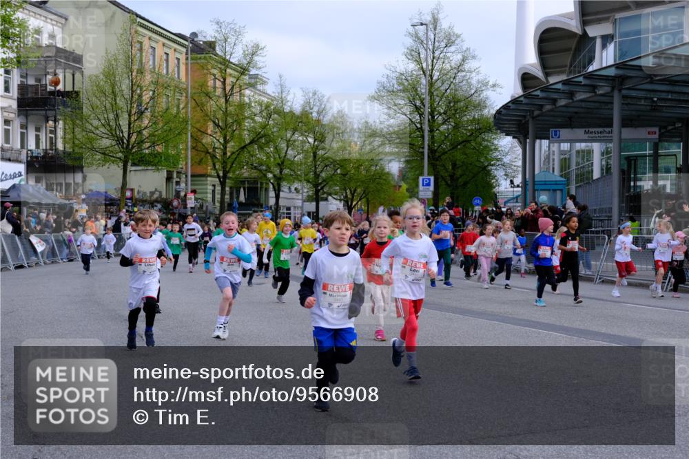 25.04.2026 - Das Zehntel Tim E. http://msf.ph/oto/9566908 25.04.2026 08:35:11 Ziel  meine-sportfotos.de