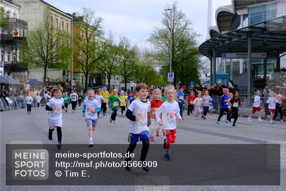 25.04.2026 - Das Zehntel Tim E. http://msf.ph/oto/9566909 25.04.2026 08:35:11 Ziel  meine-sportfotos.de