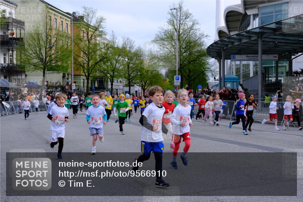 25.04.2026 - Das Zehntel Tim E. http://msf.ph/oto/9566910 25.04.2026 08:35:11 Ziel  meine-sportfotos.de