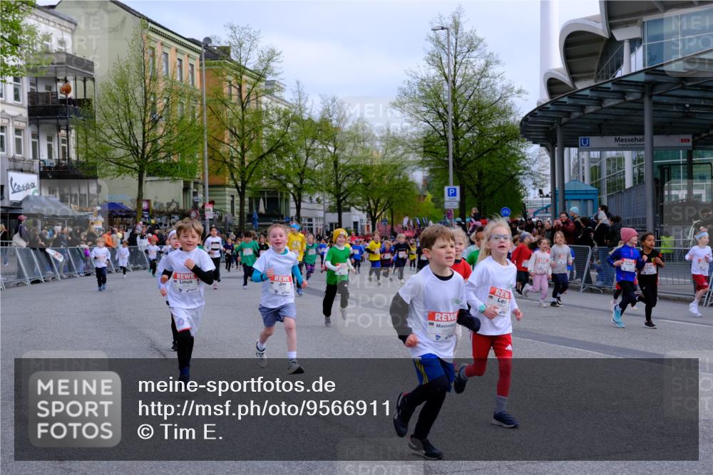 25.04.2026 - Das Zehntel Tim E. http://msf.ph/oto/9566911 25.04.2026 08:35:11 Ziel  meine-sportfotos.de