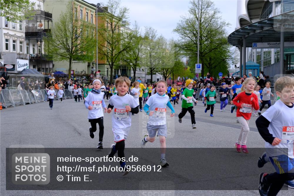 25.04.2026 - Das Zehntel Tim E. http://msf.ph/oto/9566912 25.04.2026 08:35:12 Ziel  meine-sportfotos.de