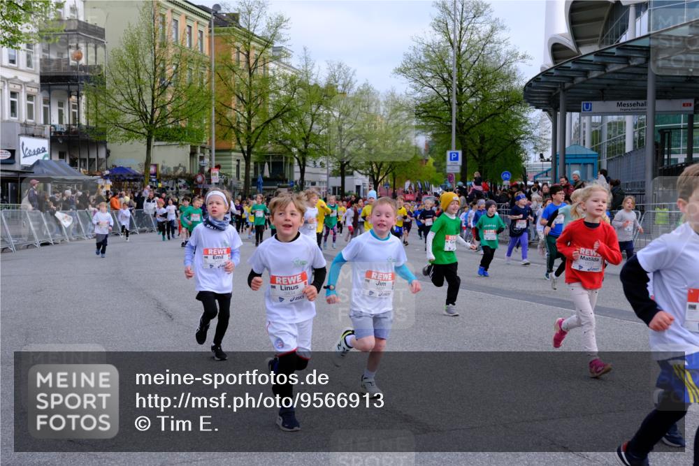 25.04.2026 - Das Zehntel Tim E. http://msf.ph/oto/9566913 25.04.2026 08:35:12 Ziel  meine-sportfotos.de