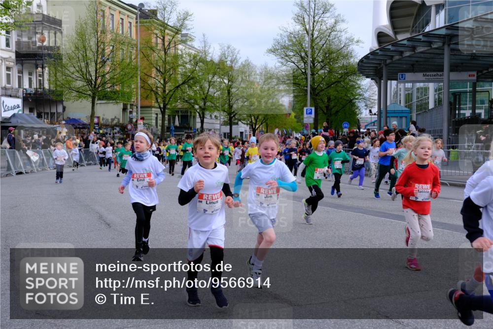 25.04.2026 - Das Zehntel Tim E. http://msf.ph/oto/9566914 25.04.2026 08:35:12 Ziel  meine-sportfotos.de