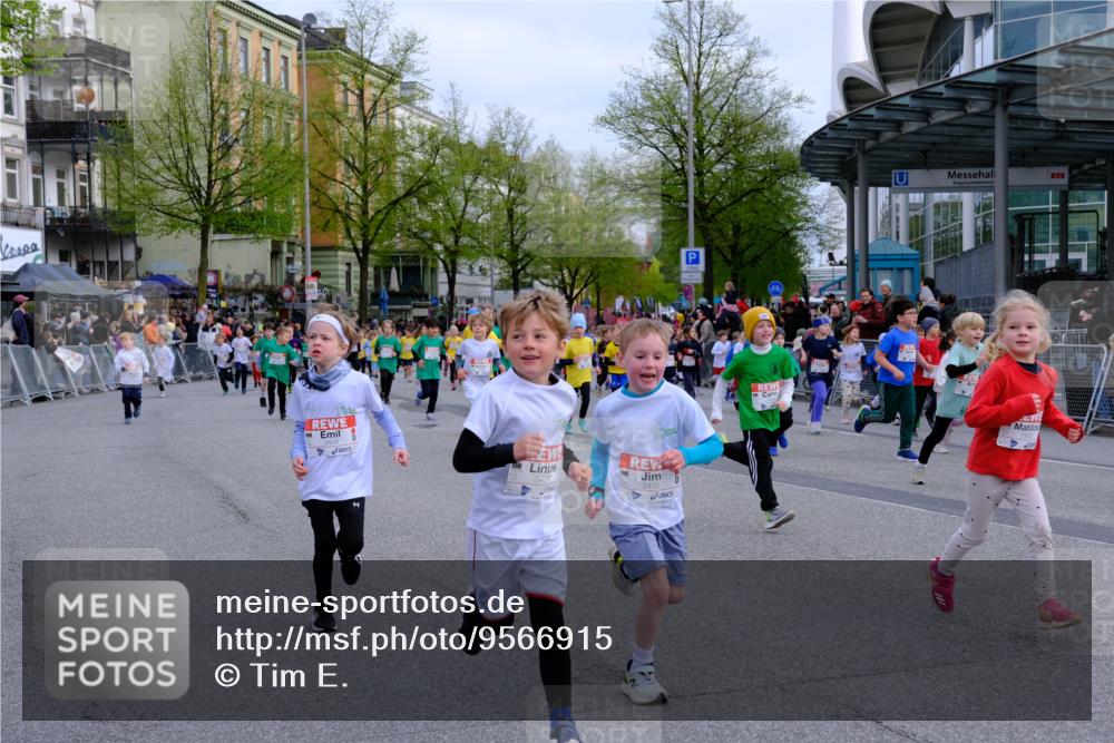 25.04.2026 - Das Zehntel Tim E. http://msf.ph/oto/9566915 25.04.2026 08:35:13 Ziel  meine-sportfotos.de