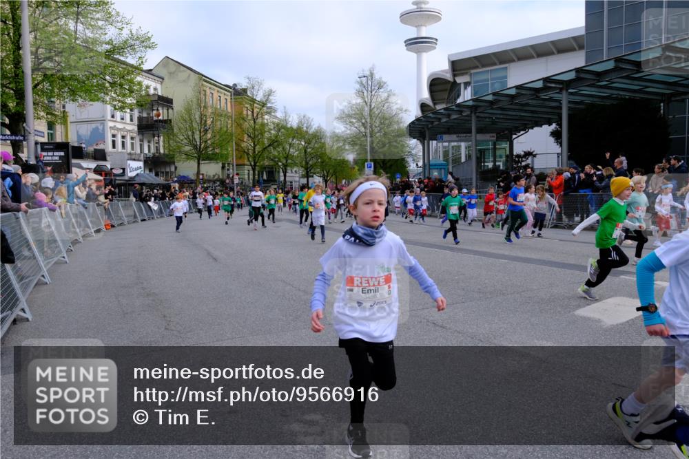 25.04.2026 - Das Zehntel Tim E. http://msf.ph/oto/9566916 25.04.2026 08:35:14 Ziel  meine-sportfotos.de