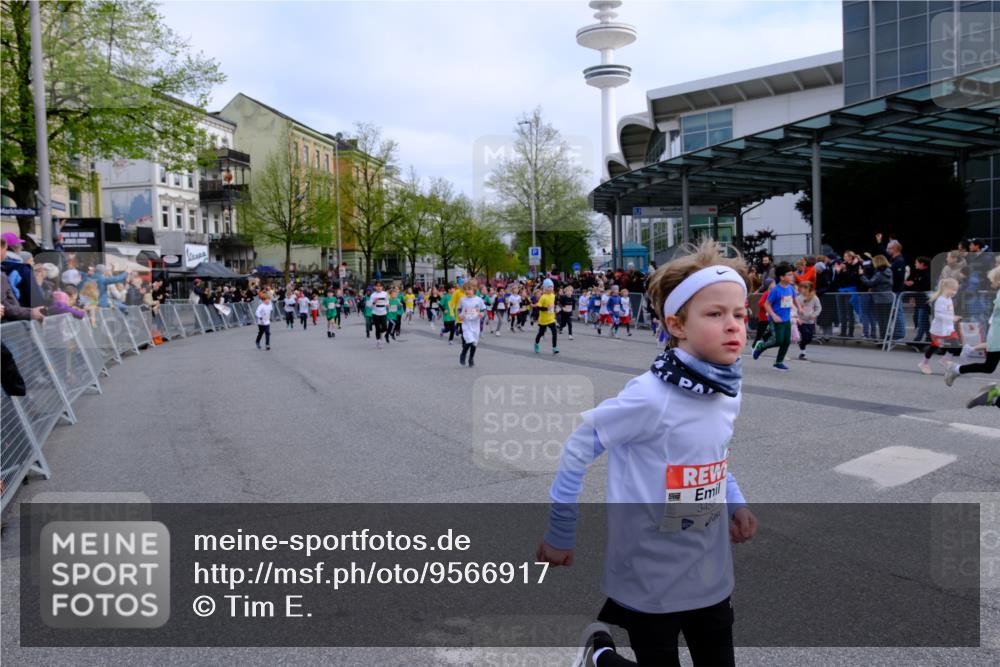 25.04.2026 - Das Zehntel Tim E. http://msf.ph/oto/9566917 25.04.2026 08:35:14 Ziel  meine-sportfotos.de