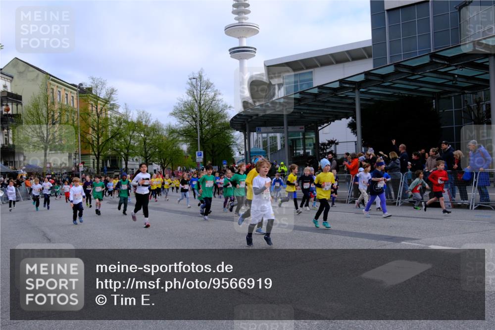 25.04.2026 - Das Zehntel Tim E. http://msf.ph/oto/9566919 25.04.2026 08:35:16 Ziel  meine-sportfotos.de