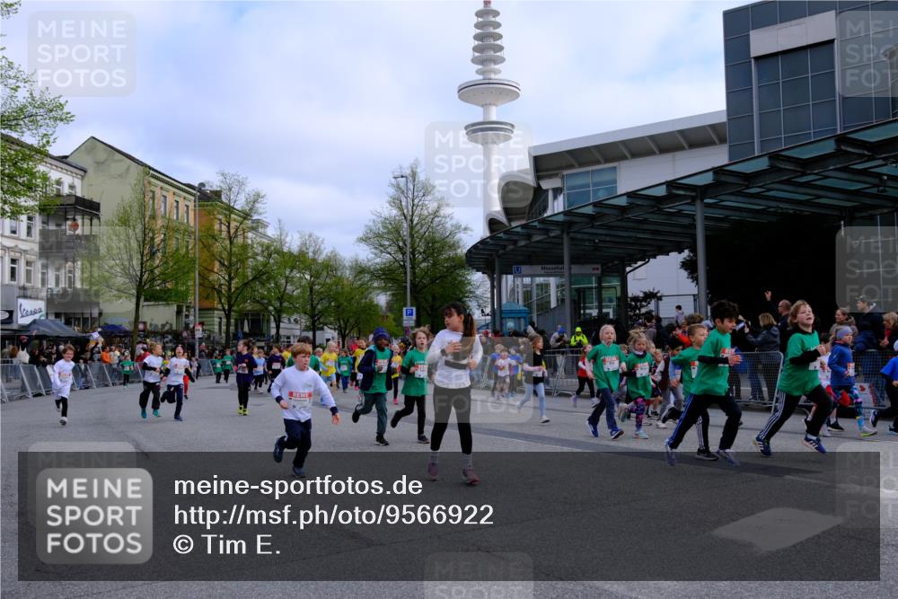 25.04.2026 - Das Zehntel Tim E. http://msf.ph/oto/9566922 25.04.2026 08:35:18 Ziel  meine-sportfotos.de