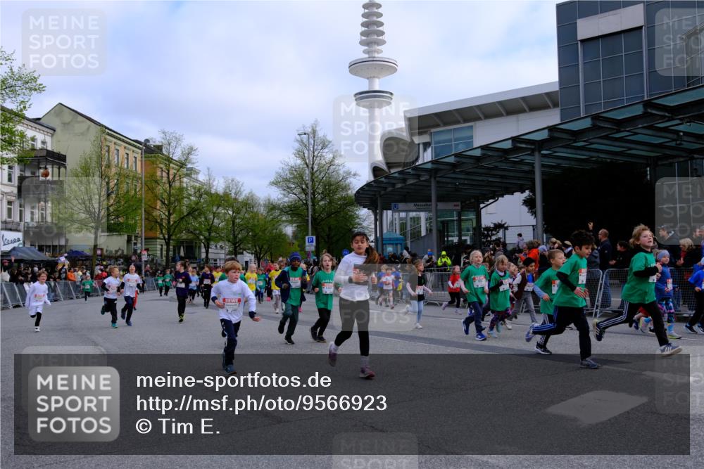 25.04.2026 - Das Zehntel Tim E. http://msf.ph/oto/9566923 25.04.2026 08:35:18 Ziel  meine-sportfotos.de