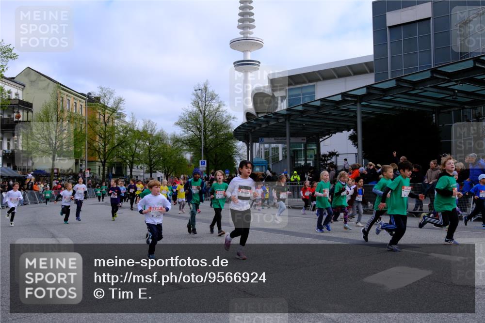 25.04.2026 - Das Zehntel Tim E. http://msf.ph/oto/9566924 25.04.2026 08:35:18 Ziel  meine-sportfotos.de