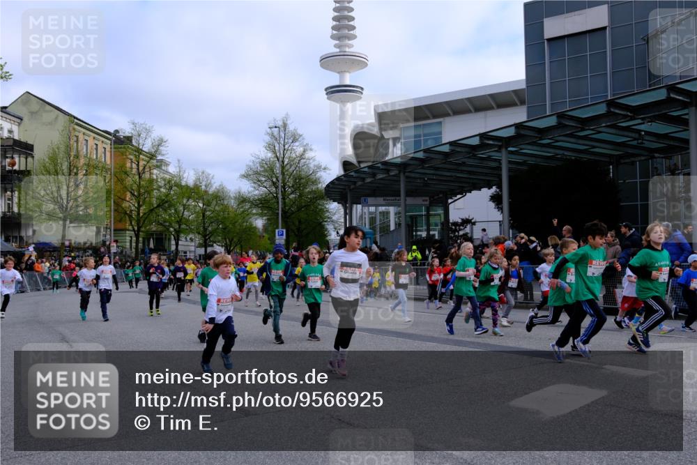 25.04.2026 - Das Zehntel Tim E. http://msf.ph/oto/9566925 25.04.2026 08:35:18 Ziel  meine-sportfotos.de
