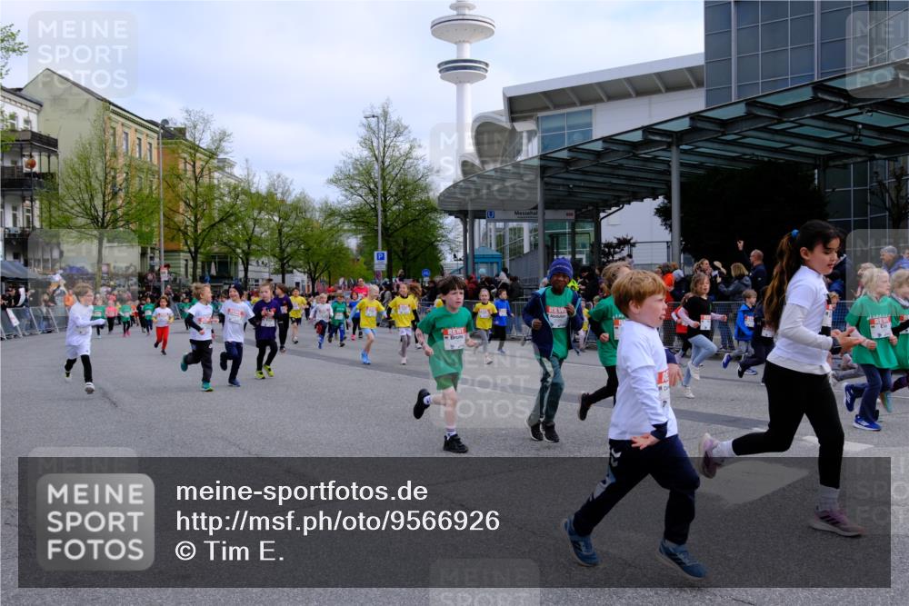 25.04.2026 - Das Zehntel Tim E. http://msf.ph/oto/9566926 25.04.2026 08:35:19 Ziel  meine-sportfotos.de