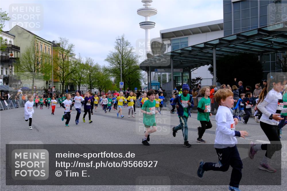 25.04.2026 - Das Zehntel Tim E. http://msf.ph/oto/9566927 25.04.2026 08:35:19 Ziel  meine-sportfotos.de