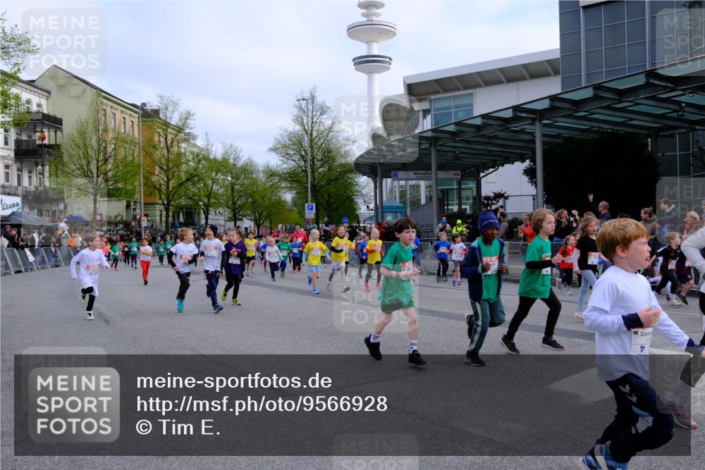25.04.2026 - Das Zehntel Tim E. http://msf.ph/oto/9566928 25.04.2026 08:35:19 Ziel  meine-sportfotos.de