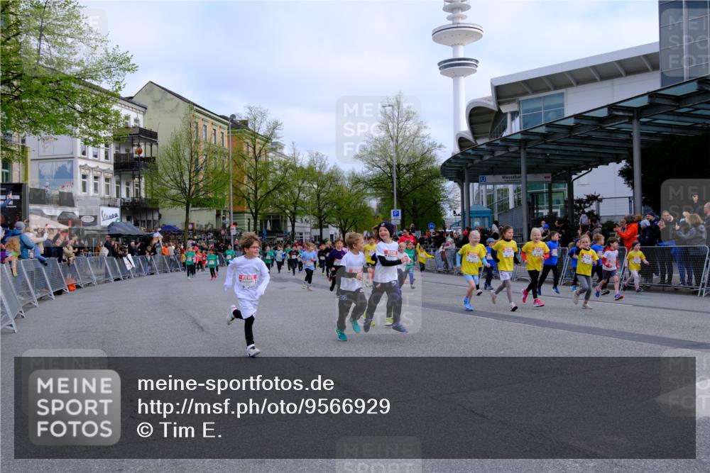 25.04.2026 - Das Zehntel Tim E. http://msf.ph/oto/9566929 25.04.2026 08:35:20 Ziel  meine-sportfotos.de