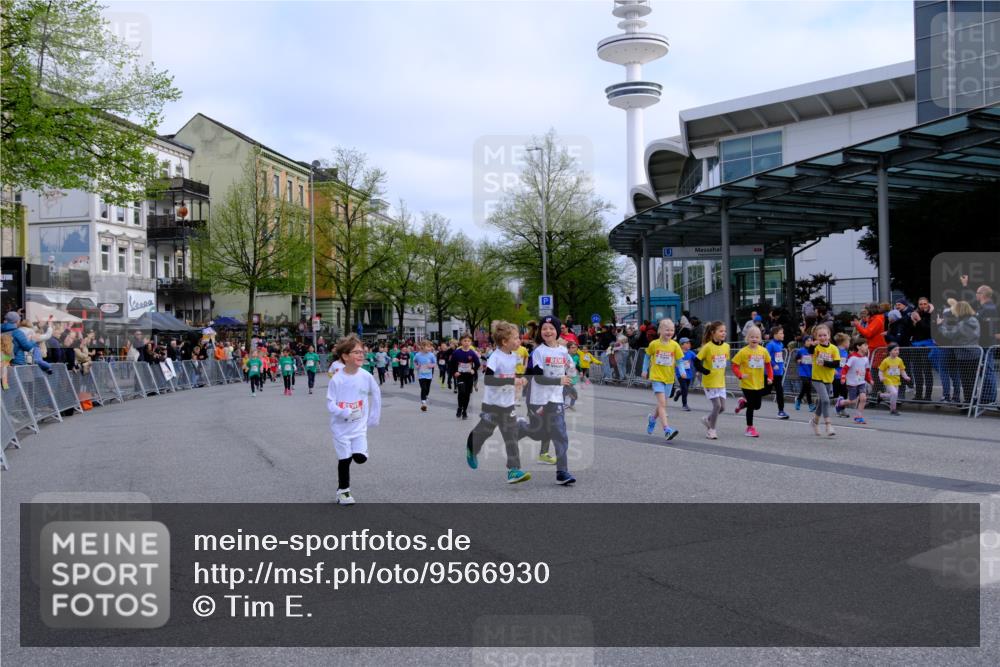 25.04.2026 - Das Zehntel Tim E. http://msf.ph/oto/9566930 25.04.2026 08:35:20 Ziel  meine-sportfotos.de