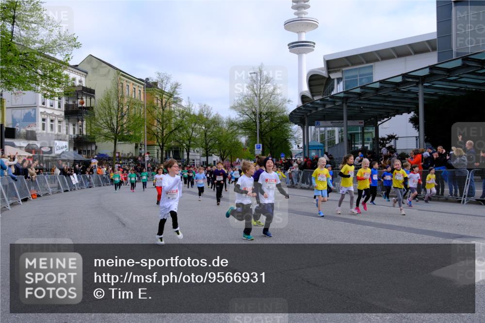 25.04.2026 - Das Zehntel Tim E. http://msf.ph/oto/9566931 25.04.2026 08:35:20 Ziel  meine-sportfotos.de