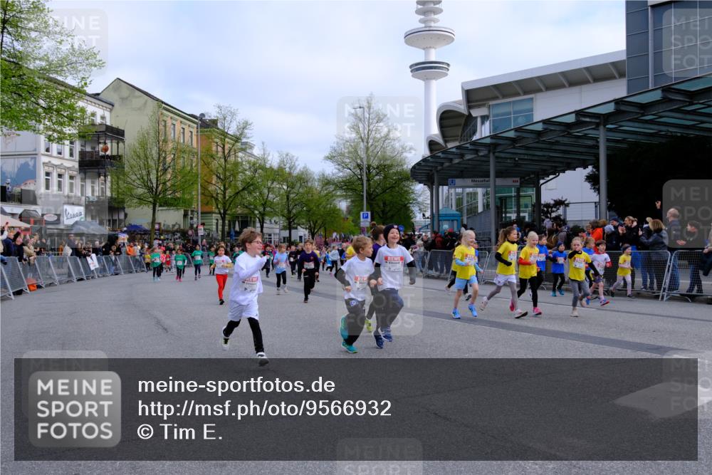 25.04.2026 - Das Zehntel Tim E. http://msf.ph/oto/9566932 25.04.2026 08:35:21 Ziel  meine-sportfotos.de