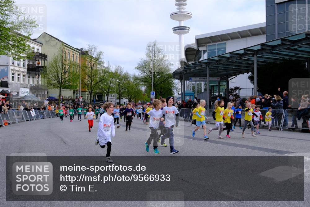 25.04.2026 - Das Zehntel Tim E. http://msf.ph/oto/9566933 25.04.2026 08:35:21 Ziel  meine-sportfotos.de