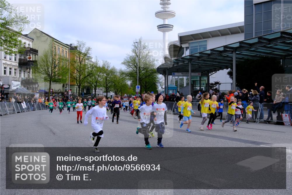 25.04.2026 - Das Zehntel Tim E. http://msf.ph/oto/9566934 25.04.2026 08:35:21 Ziel  meine-sportfotos.de
