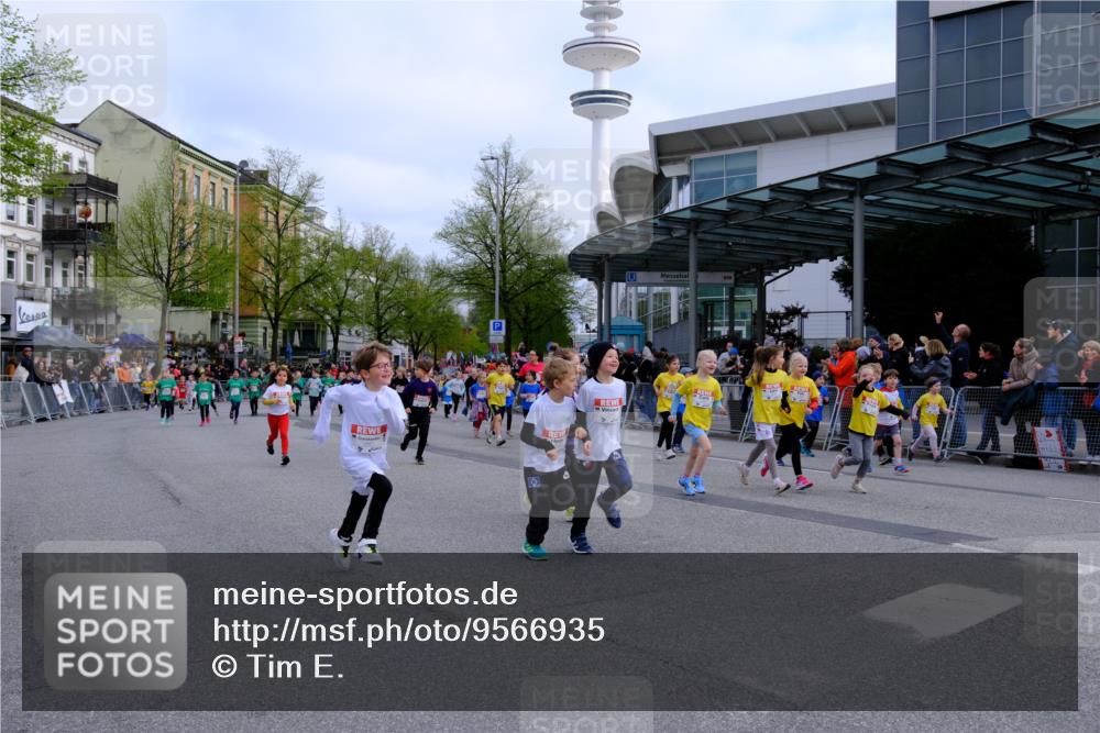 25.04.2026 - Das Zehntel Tim E. http://msf.ph/oto/9566935 25.04.2026 08:35:21 Ziel  meine-sportfotos.de