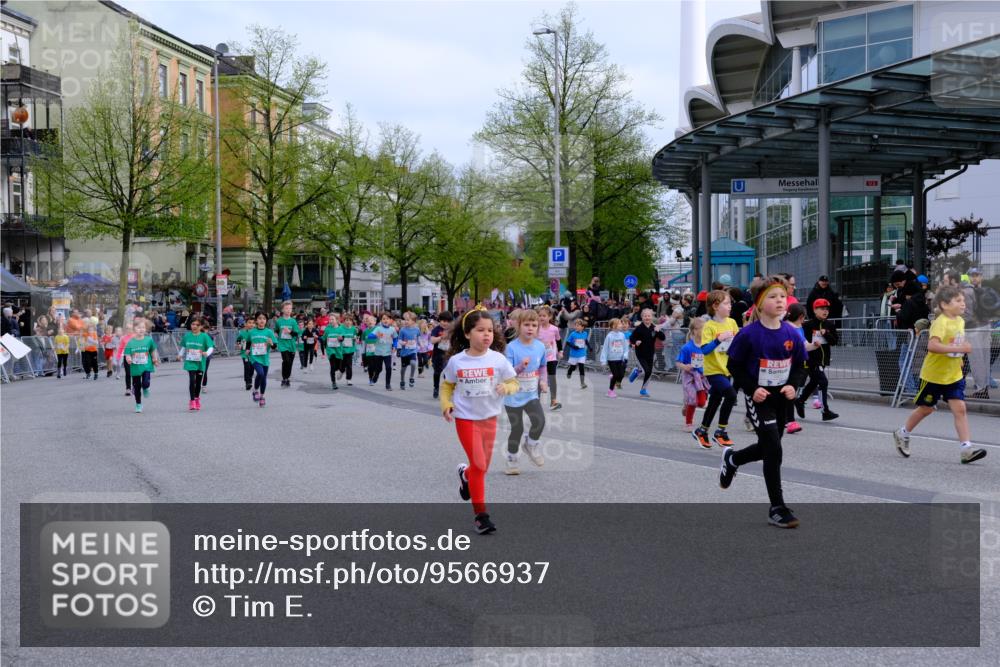 25.04.2026 - Das Zehntel Tim E. http://msf.ph/oto/9566937 25.04.2026 08:35:23 Ziel  meine-sportfotos.de