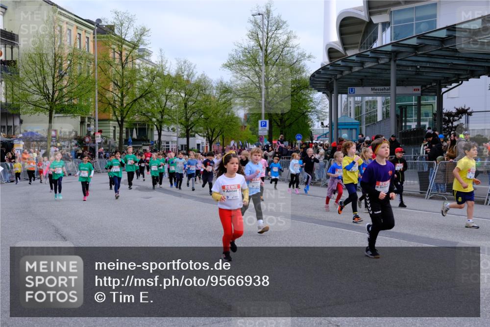 25.04.2026 - Das Zehntel Tim E. http://msf.ph/oto/9566938 25.04.2026 08:35:23 Ziel  meine-sportfotos.de