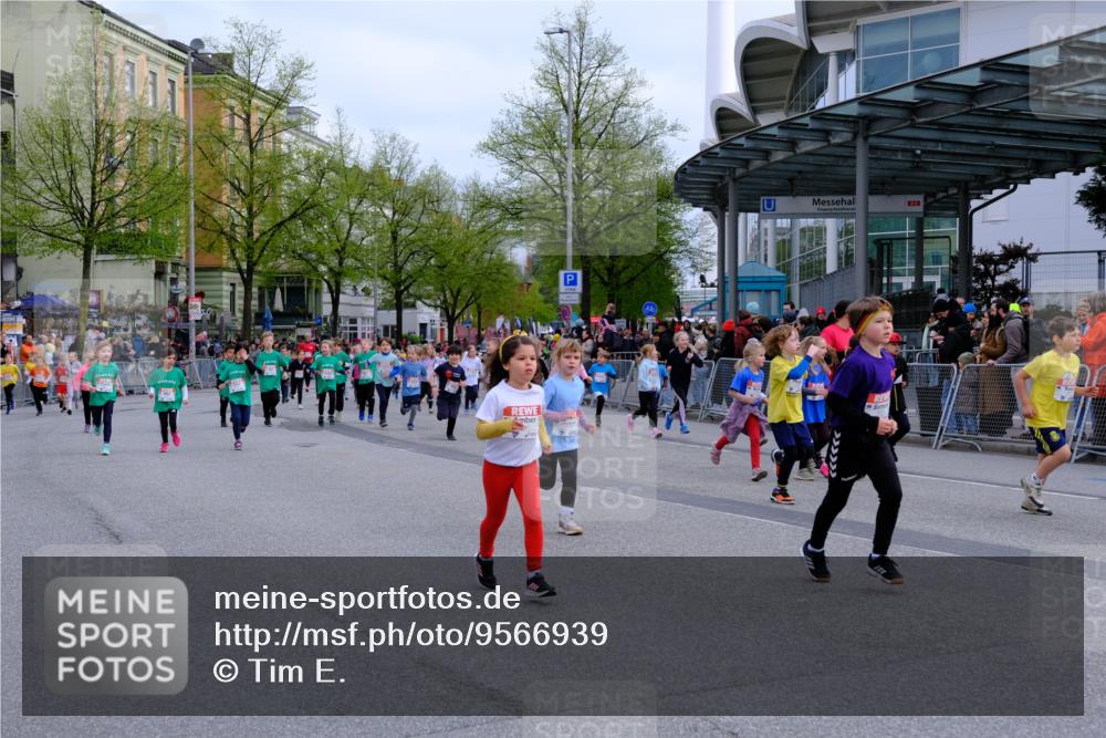 25.04.2026 - Das Zehntel Tim E. http://msf.ph/oto/9566939 25.04.2026 08:35:23 Ziel  meine-sportfotos.de