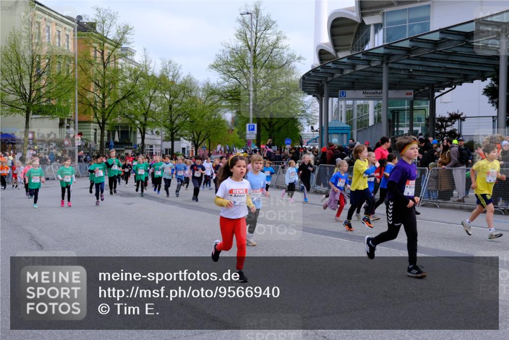 25.04.2026 - Das Zehntel Tim E. http://msf.ph/oto/9566940 25.04.2026 08:35:23 Ziel  meine-sportfotos.de
