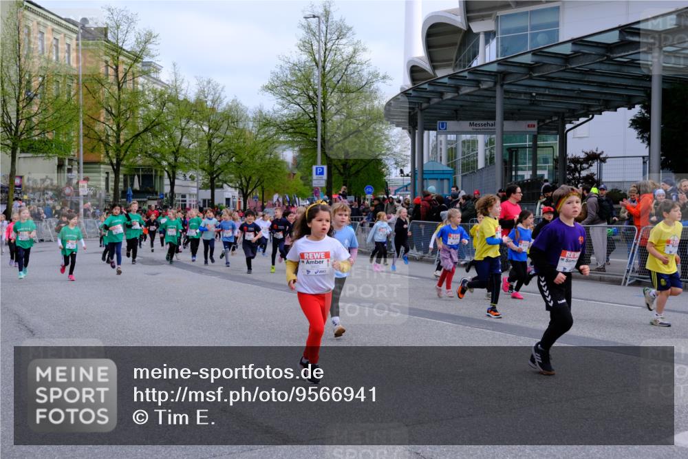 25.04.2026 - Das Zehntel Tim E. http://msf.ph/oto/9566941 25.04.2026 08:35:23 Ziel  meine-sportfotos.de