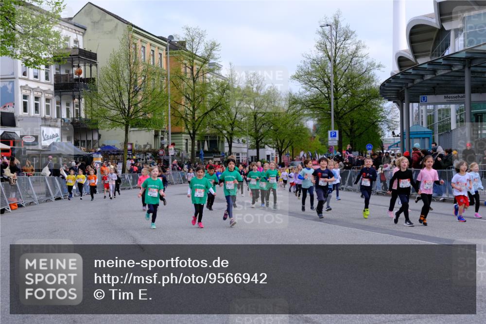 25.04.2026 - Das Zehntel Tim E. http://msf.ph/oto/9566942 25.04.2026 08:35:25 Ziel  meine-sportfotos.de