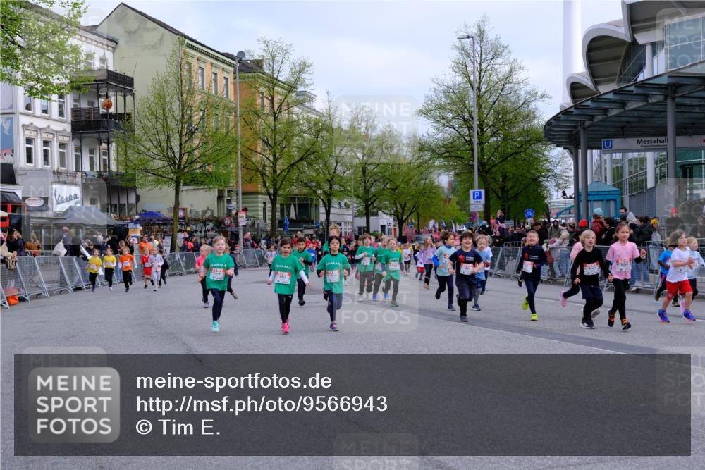 25.04.2026 - Das Zehntel Tim E. http://msf.ph/oto/9566943 25.04.2026 08:35:25 Ziel  meine-sportfotos.de