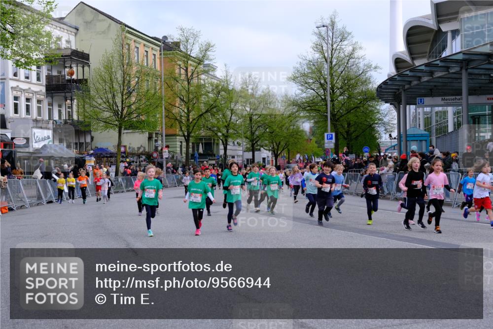 25.04.2026 - Das Zehntel Tim E. http://msf.ph/oto/9566944 25.04.2026 08:35:25 Ziel  meine-sportfotos.de