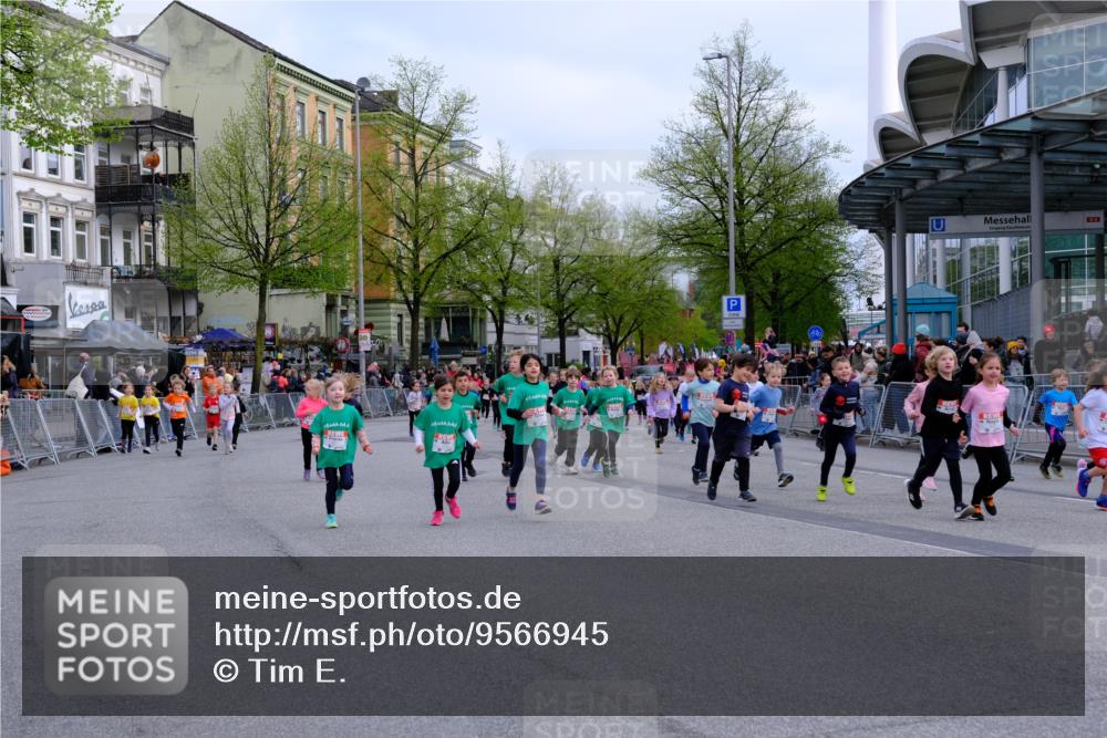 25.04.2026 - Das Zehntel Tim E. http://msf.ph/oto/9566945 25.04.2026 08:35:25 Ziel  meine-sportfotos.de