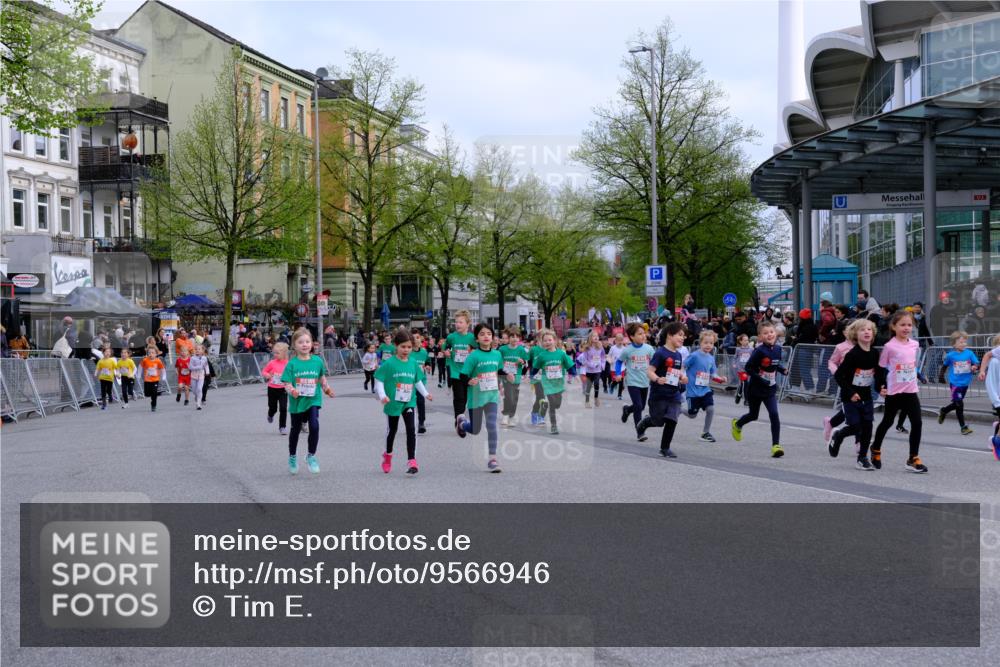 25.04.2026 - Das Zehntel Tim E. http://msf.ph/oto/9566946 25.04.2026 08:35:26 Ziel  meine-sportfotos.de
