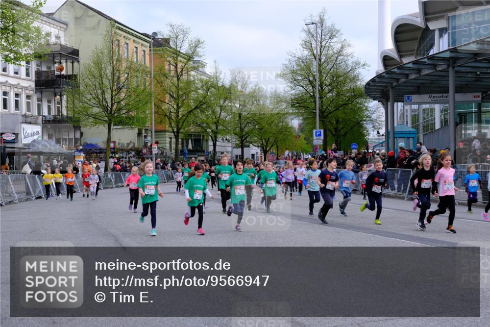 25.04.2026 - Das Zehntel Tim E. http://msf.ph/oto/9566947 25.04.2026 08:35:26 Ziel  meine-sportfotos.de