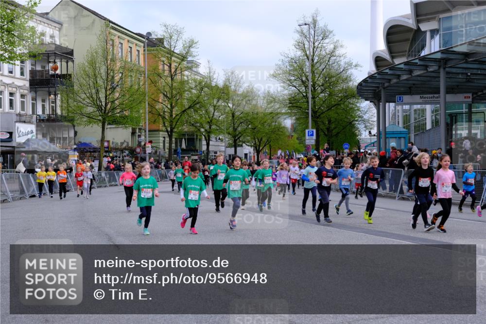25.04.2026 - Das Zehntel Tim E. http://msf.ph/oto/9566948 25.04.2026 08:35:26 Ziel  meine-sportfotos.de