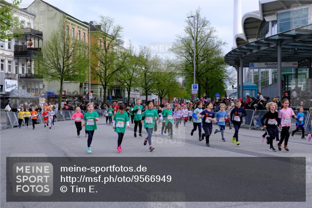 25.04.2026 - Das Zehntel Tim E. http://msf.ph/oto/9566949 25.04.2026 08:35:26 Ziel  meine-sportfotos.de