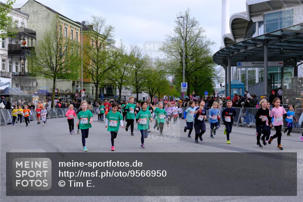 25.04.2026 - Das Zehntel Tim E. http://msf.ph/oto/9566950 25.04.2026 08:35:26 Ziel  meine-sportfotos.de