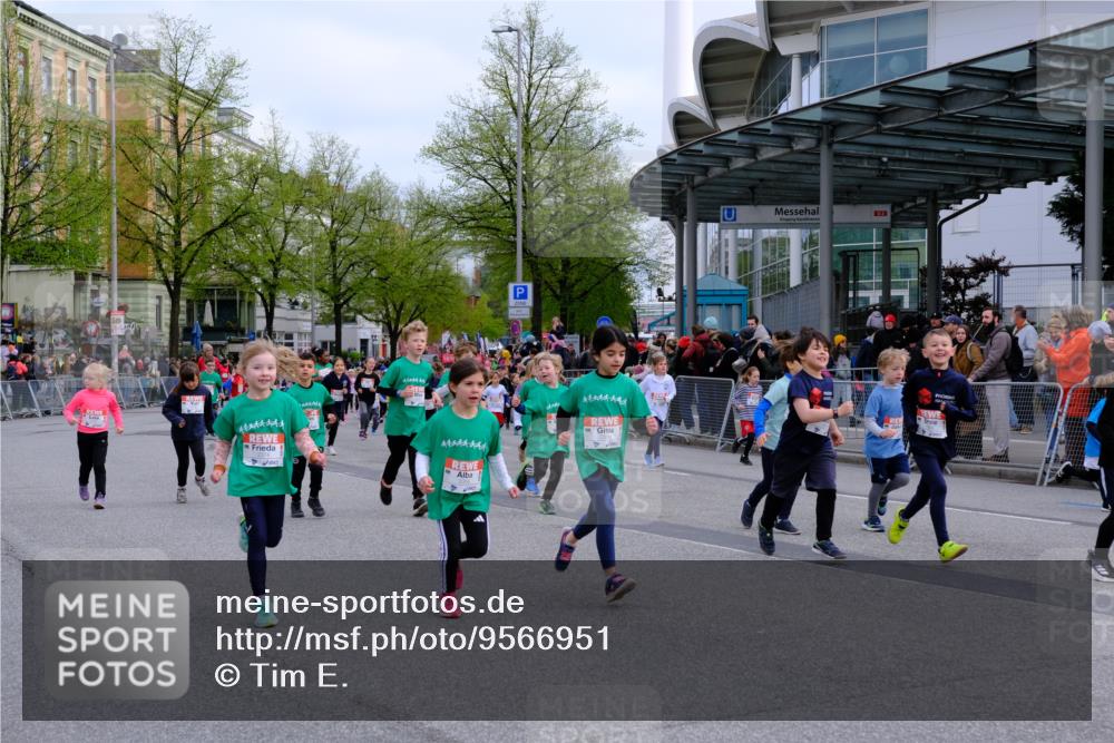 25.04.2026 - Das Zehntel Tim E. http://msf.ph/oto/9566951 25.04.2026 08:35:27 Ziel  meine-sportfotos.de