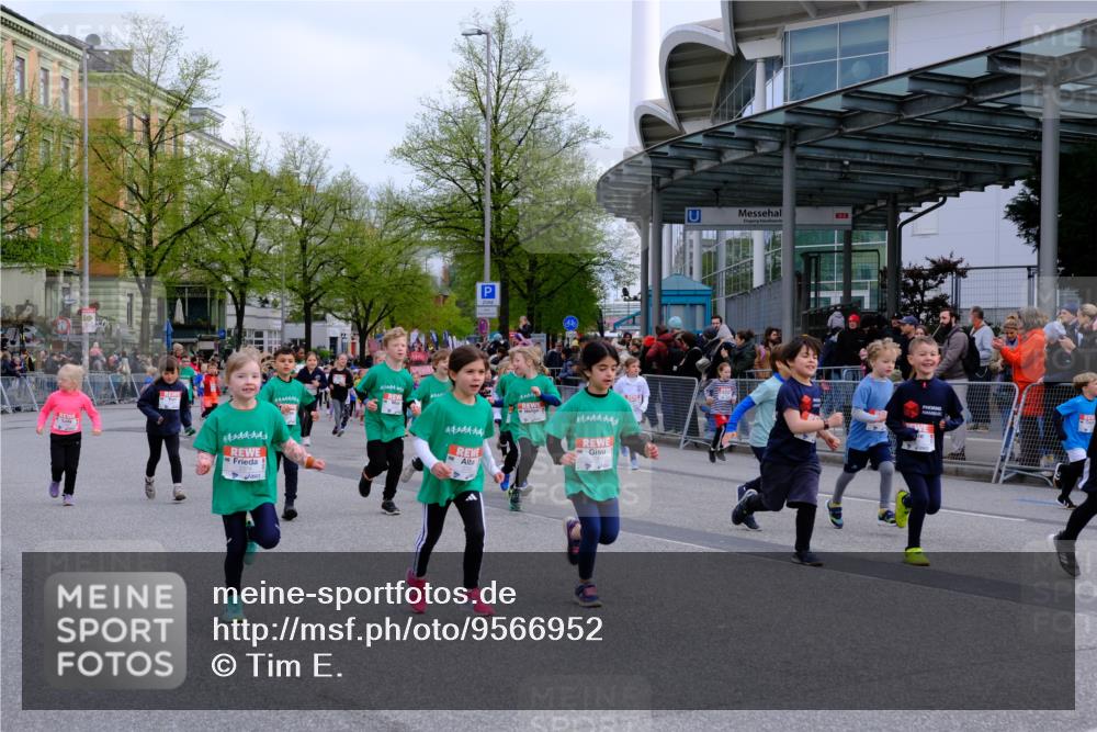 25.04.2026 - Das Zehntel Tim E. http://msf.ph/oto/9566952 25.04.2026 08:35:27 Ziel  meine-sportfotos.de