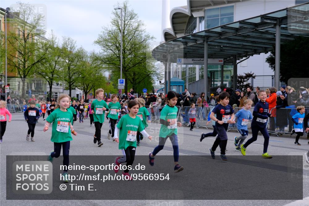 25.04.2026 - Das Zehntel Tim E. http://msf.ph/oto/9566954 25.04.2026 08:35:27 Ziel  meine-sportfotos.de