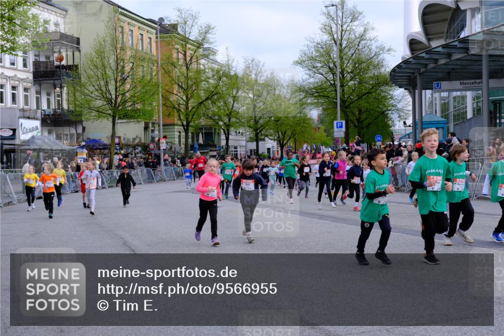 25.04.2026 - Das Zehntel Tim E. http://msf.ph/oto/9566955 25.04.2026 08:35:29 Ziel  meine-sportfotos.de