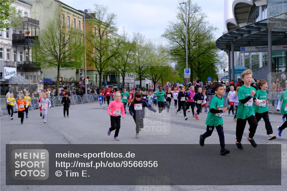 25.04.2026 - Das Zehntel Tim E. http://msf.ph/oto/9566956 25.04.2026 08:35:29 Ziel  meine-sportfotos.de