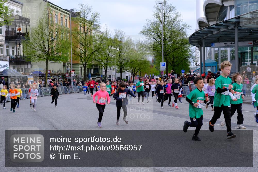 25.04.2026 - Das Zehntel Tim E. http://msf.ph/oto/9566957 25.04.2026 08:35:29 Ziel  meine-sportfotos.de