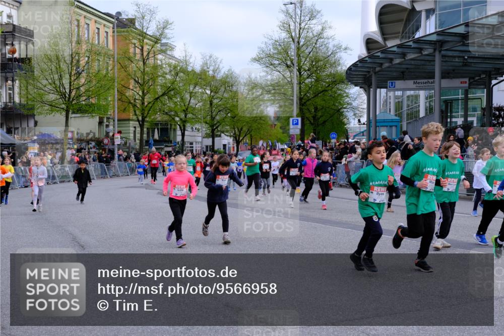 25.04.2026 - Das Zehntel Tim E. http://msf.ph/oto/9566958 25.04.2026 08:35:29 Ziel  meine-sportfotos.de