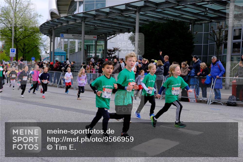 25.04.2026 - Das Zehntel Tim E. http://msf.ph/oto/9566959 25.04.2026 08:35:30 Ziel  meine-sportfotos.de