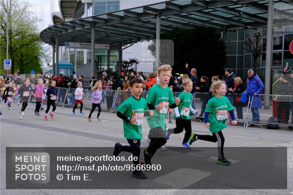 25.04.2026 - Das Zehntel Tim E. http://msf.ph/oto/9566960 25.04.2026 08:35:30 Ziel  meine-sportfotos.de