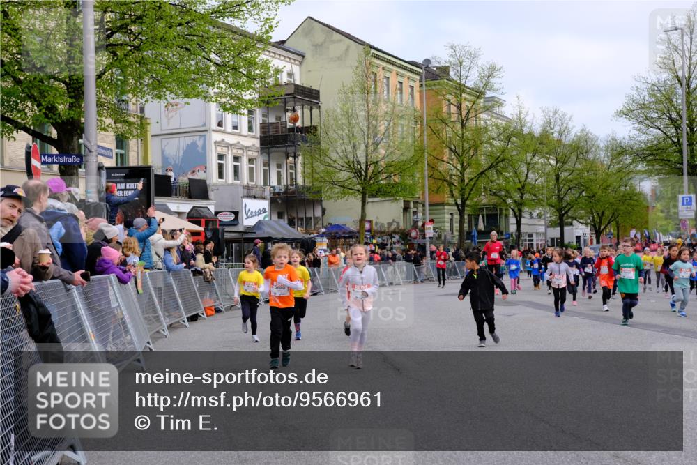25.04.2026 - Das Zehntel Tim E. http://msf.ph/oto/9566961 25.04.2026 08:35:32 Ziel  meine-sportfotos.de